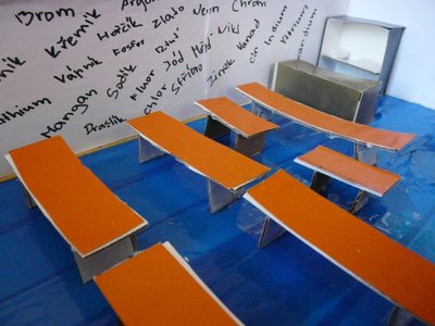 01.06.2015 - Dream classroom (projekt LA NGONPO) - Album - fotografie 87